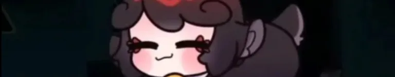 Cr3at3purpleKID Banner