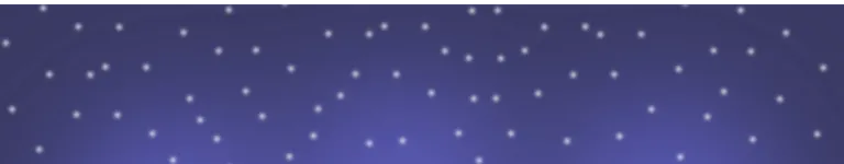 Lyt3 Banner