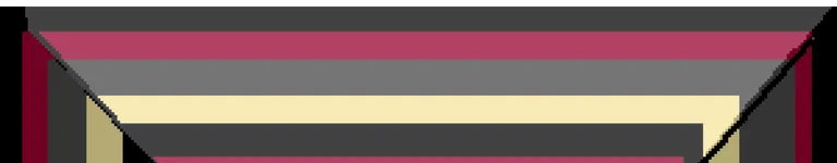 0FandomArtz0 Banner
