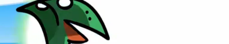 AquaMX Banner