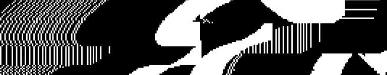 Janicka1345 Banner