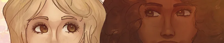 ghouseart Banner