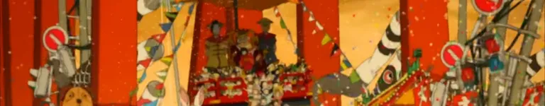 Octopie34 Banner