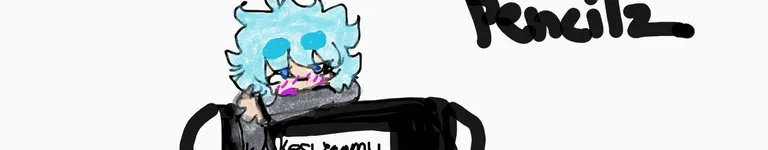 I-Love-BakuDeku Banner