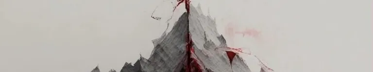 WinglessBird42 Banner