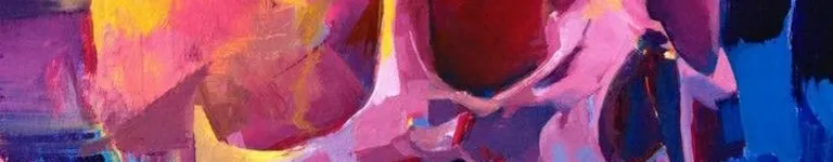 WinglessBird42 Banner