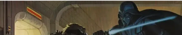 OmegatronPrime Banner