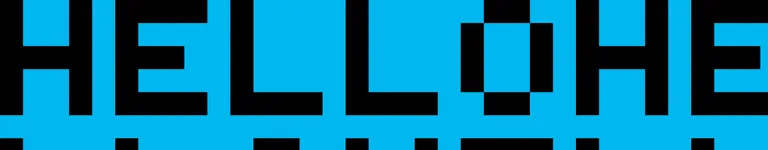 TheKoolestKid Banner