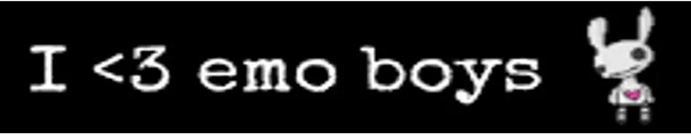 NecroD3cay Banner