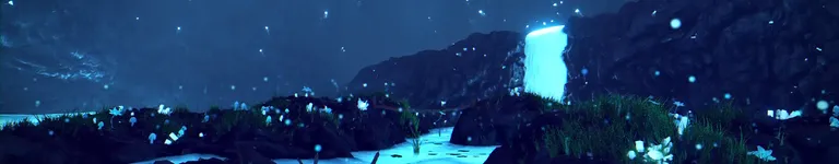 Dragonclaw0905 Banner