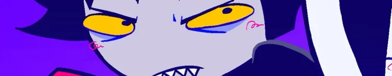 Stevtoons-yee Banner