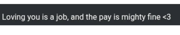 Zensational-Art Banner