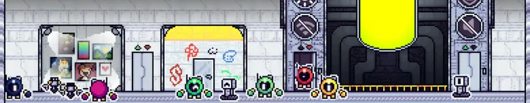 Gear-Bot Banner