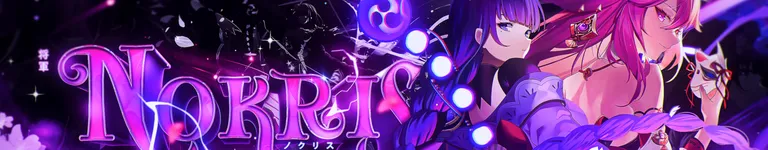 Br0kenWeeb20 Banner