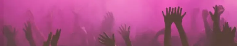 CrucifiedCorpse Banner