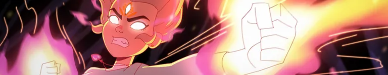 aphmau22133 Banner