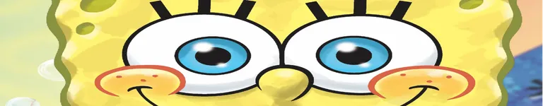 BlueTheEpicKid Banner