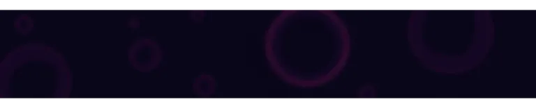 DoggoLikesPie Banner