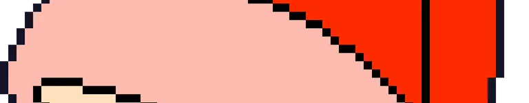 iamyoyin1234567 Banner