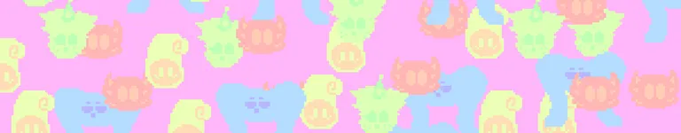 EllisStringer Banner