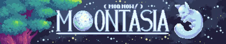 Moontasia Banner