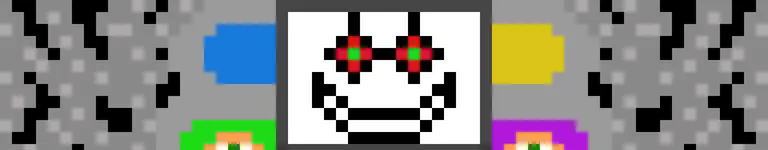 COOLSKELETON95v Banner