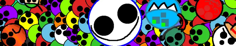 Bowling-balljoe Banner