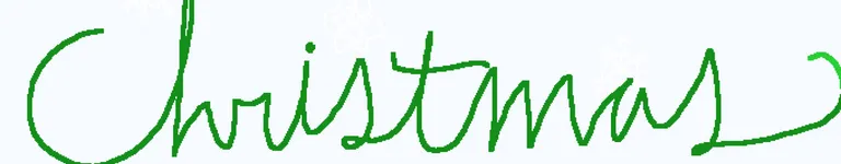 Starryskiesfox2 Banner