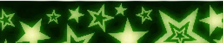 Betrayed1x1x1x1 Banner