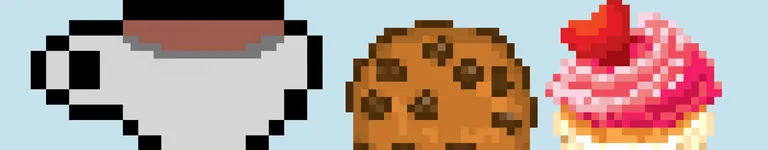 Abubbleduck44 Banner