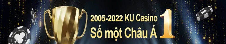 ku11luxury Banner