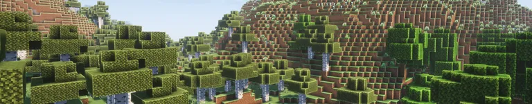 SirBuilds Banner