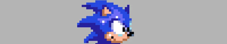 Mariogamerytlol Banner