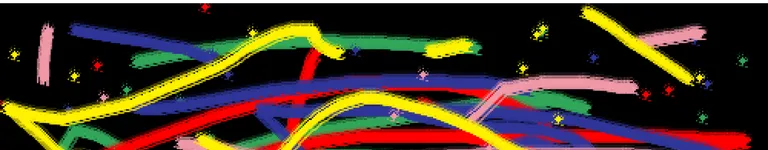 DrHoneyBadger Banner