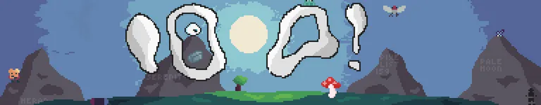 DgGamez Banner