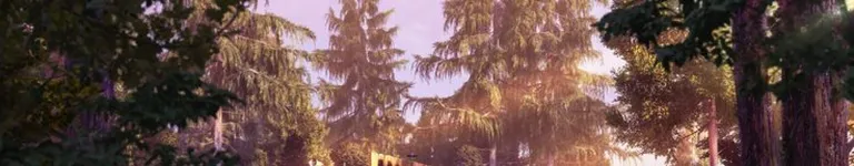 squirrelartist1 Banner