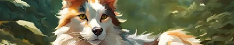 M4rshm4llow Banner