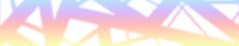 Livlovescats021 Banner