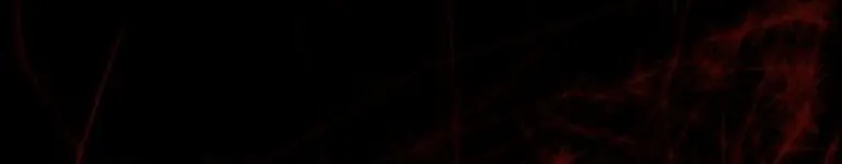 Fressedchicken Banner