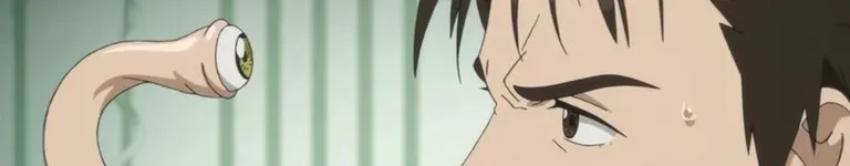 B0RINGBARBRA Banner