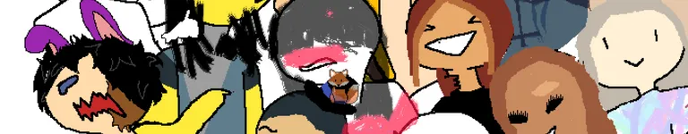 Leilahdraws2muc Banner