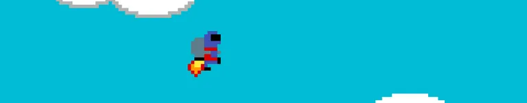 MaxBwep28 Banner