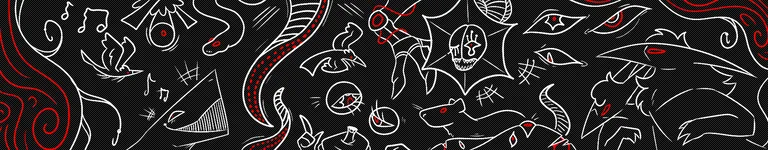 LocalGremlin07 Banner