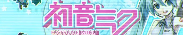 mindandchaos Banner