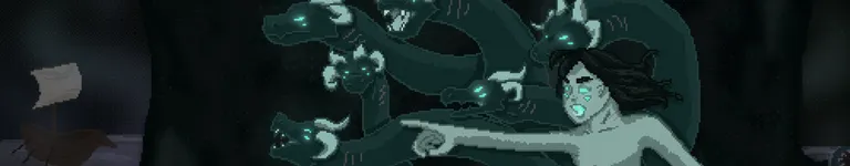 PegasusWhisper Banner