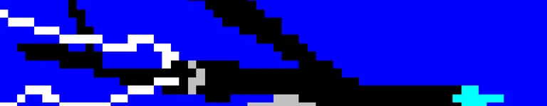 ItsXrip Banner