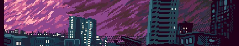 LeafyCooldown Banner