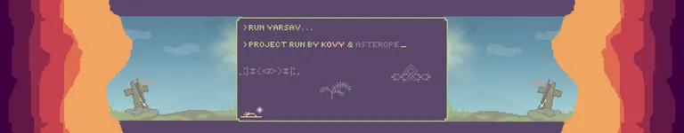 howdy-im-kovy Banner