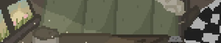 howdy-im-kovy Banner