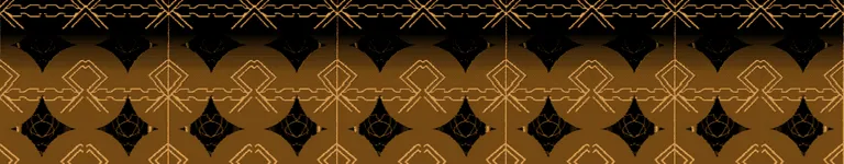 howdy-im-kovy Banner